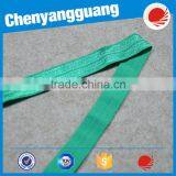 Nylon Solid Color Fold Over Elastic For Girl's Hair Ties thumbnail-1