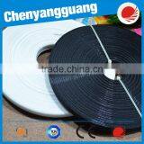 6MM Women Corset Shaper Rigilene Polyester Boning thumbnail-5