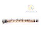 2017Hot Fashion Survival Paracord Weaves With Adjustable PC-6008-1 thumbnail-2