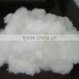 Viscose Rayon Fibre 1.2 TO 3D thumbnail-1