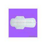 Sell Thin Sanitary Napkin With Wings thumbnail-1