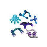 Sell Massagers thumbnail-1