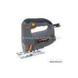 Sell Pendulum Jig Saw thumbnail-1