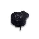 Taiwan Magnetic Buzzer thumbnail-1