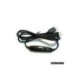 Sell Data Cable thumbnail-1