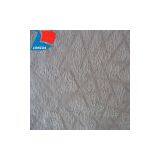 Sell 100% Polyester Suede With Embossing thumbnail-1