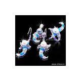 Sell Fashion Jewelry Set thumbnail-1