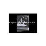 Crystal Carving,crystal Engraving thumbnail-1