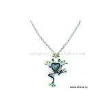 Sell Necklace thumbnail-1