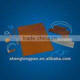 Flexible Polyimide Foil Heater 12V thumbnail-1