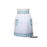 Sell Apron thumbnail-1