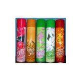 United Kingdom Royal Gold Air Freshener thumbnail-1