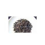 Pu Erh Tea Extract 15~30% Polyphenols (UV-VIS) thumbnail-1