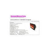 Cincinnati Milacron 1-228-0028 LCD Upgrade Cnc Monitor thumbnail-1
