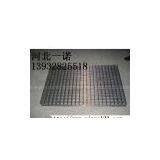 China Suppliers of Welded Wire Mesh Panels!