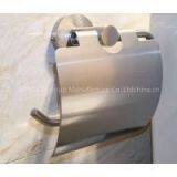 Bath Hardware Sets thumbnail-3