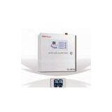 Wireless Anti-Decoding Auto-Dial Alarm System YL-007G thumbnail-1