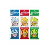 Sell First Kiss Crisp Fragrant Rice Chocolate thumbnail-1