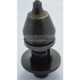 Road Milling Teeth ,coal Mining Picks thumbnail-3