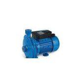 Scm Centrifugal Electric Water Pump thumbnail-1