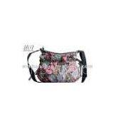 Tote Bag thumbnail-1