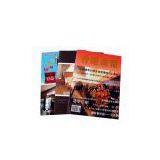 Fashion Magazine,Catalogue,Booklet Printing Service thumbnail-1