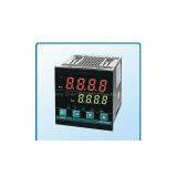 SWA-D8000 Series Multi-slope Intelligent Temperature Controller thumbnail-1