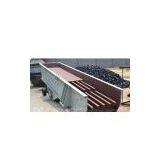 High Performance Vibrating Feeder (ZSW Series) thumbnail-1