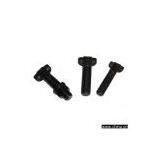 Sell Bolts thumbnail-1