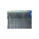 Sell Solar Collector With SP-TM70 Tube thumbnail-1