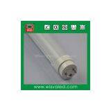 16W T8 1200mm LED Tube Lamp thumbnail-1