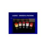 Sell Blended Spices (India) thumbnail-1