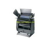 City Color Light HMI2500W