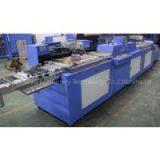 Cotton Tapes Silkscreen Printing Machine thumbnail-1