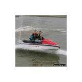 Sell Jet Ski (900cc Personal Watercraft) thumbnail-1