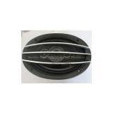 Selling RE6903 Car Speaker and Car Accessories thumbnail-1