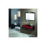 Sell Glass Sink Vanity