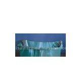 Sell Massage Bathtub thumbnail-1