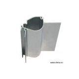 Sell Industrial Aluminum Extruded Profiles thumbnail-1