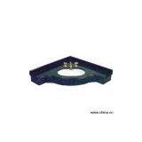 Sell Countertop thumbnail-1