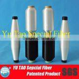 30D Thermofuse Multifilament Polyamide Yarn thumbnail-2