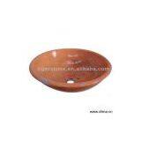 Sell Granite/Marble Basins thumbnail-1