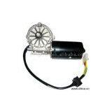 Sell Windshield Wiper Motor thumbnail-1