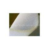 Filter Foam& Sponge thumbnail-2