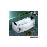 Massage Bathtub thumbnail-1