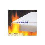 Flame-retardant or Rubber Plate Affixed Foam thumbnail-3