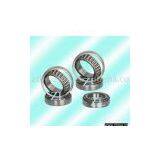 32206 Car Bearing for PONTIAC,RENAULT,SUBARU TRUCK,VAUXHALL thumbnail-1