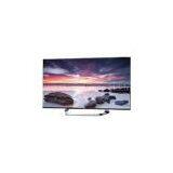 55LM9600 - LED-backlit LCD TV - Smart TV - 1080p (FullHD) thumbnail-3