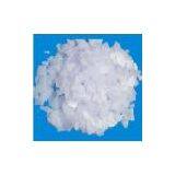 Caustic Soda thumbnail-1