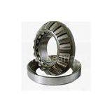 Timken Taper Roller Bearings 32028X 140 * 210 * 45mm thumbnail-1